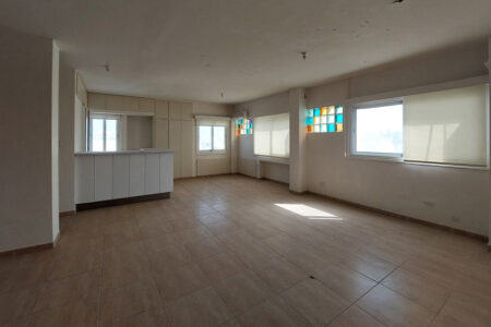 For Sale: Apartments, Agios Antonios, Nicosia, Cyprus FC-58835