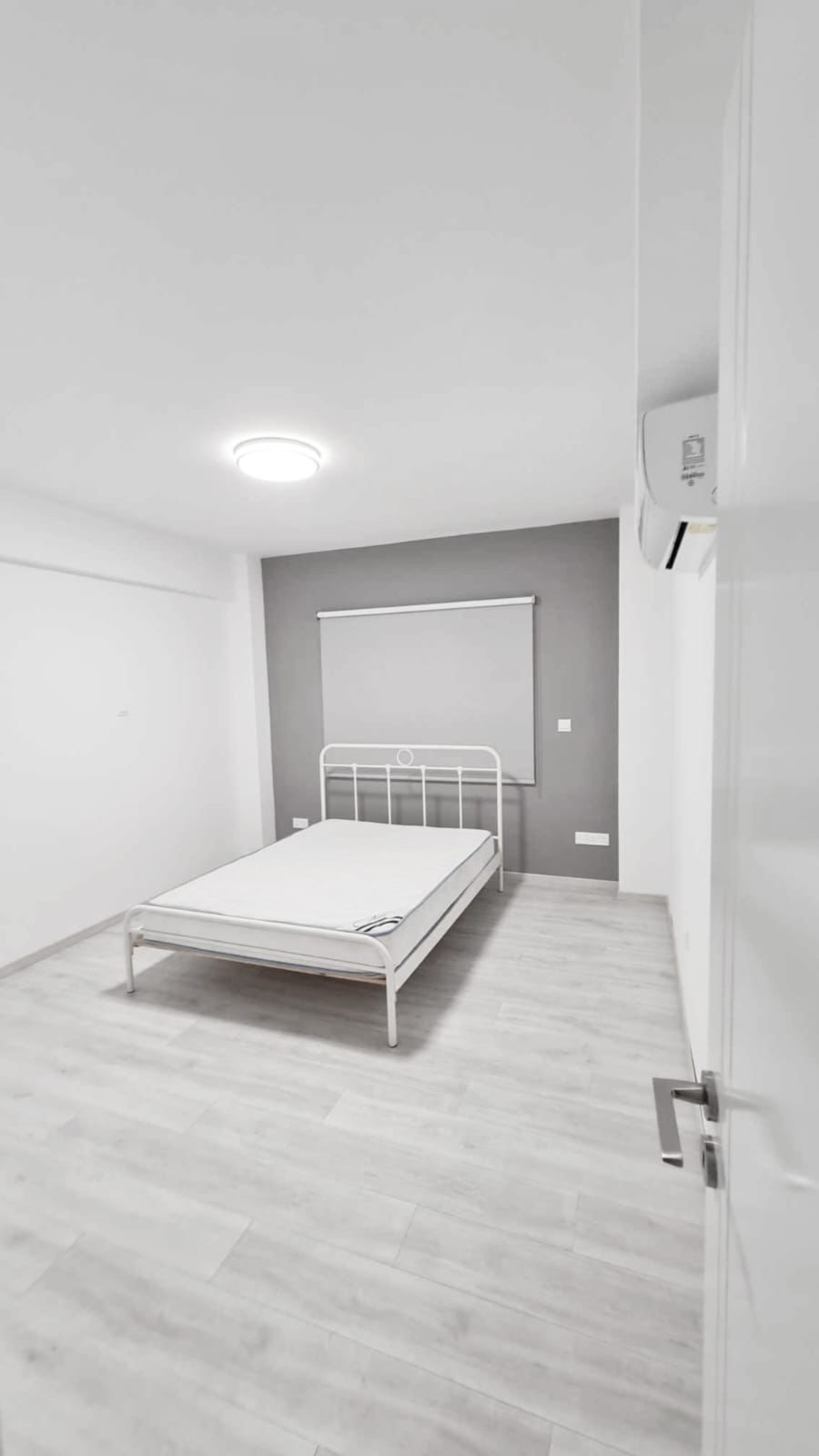 For Sale: Apartments, Mesa Geitonia, Limassol, Cyprus FC-59148 - #2 For Sale: Apartments, Mesa Geitonia, Limassol, Cyprus FC-59148 - #2