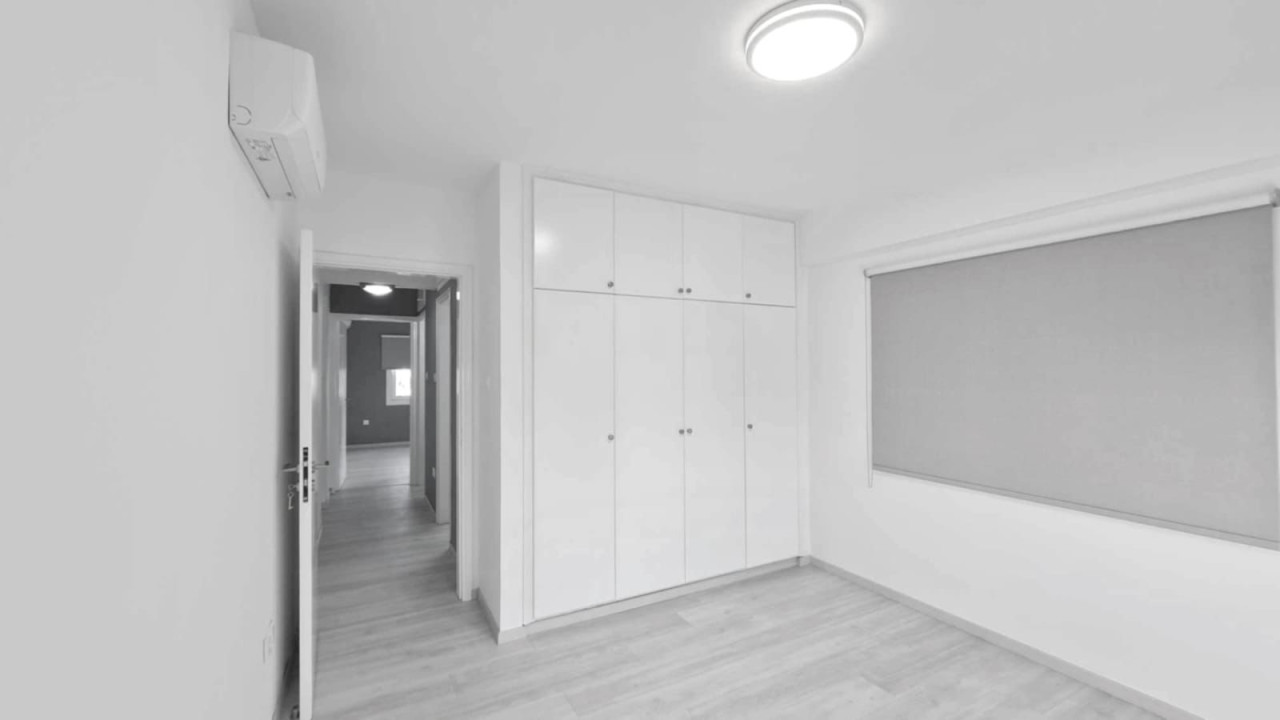 For Sale: Apartments, Mesa Geitonia, Limassol, Cyprus FC-59148 - #13 For Sale: Apartments, Mesa Geitonia, Limassol, Cyprus FC-59148 - #13