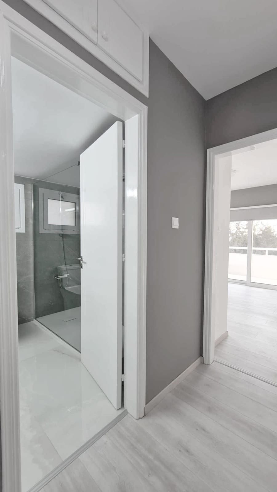 For Sale: Apartments, Mesa Geitonia, Limassol, Cyprus FC-59148 - #3 For Sale: Apartments, Mesa Geitonia, Limassol, Cyprus FC-59148 - #3