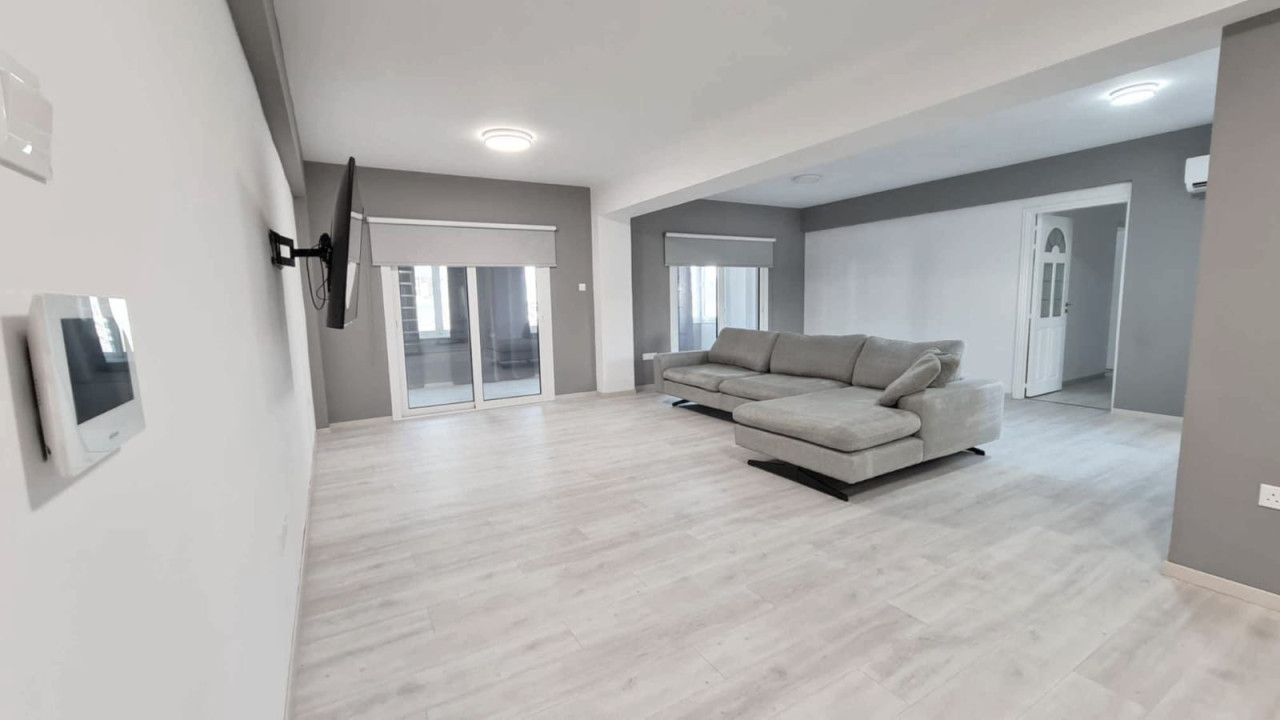 For Sale: Apartments, Mesa Geitonia, Limassol, Cyprus FC-59148 - #1 For Sale: Apartments, Mesa Geitonia, Limassol, Cyprus FC-59148 - #1