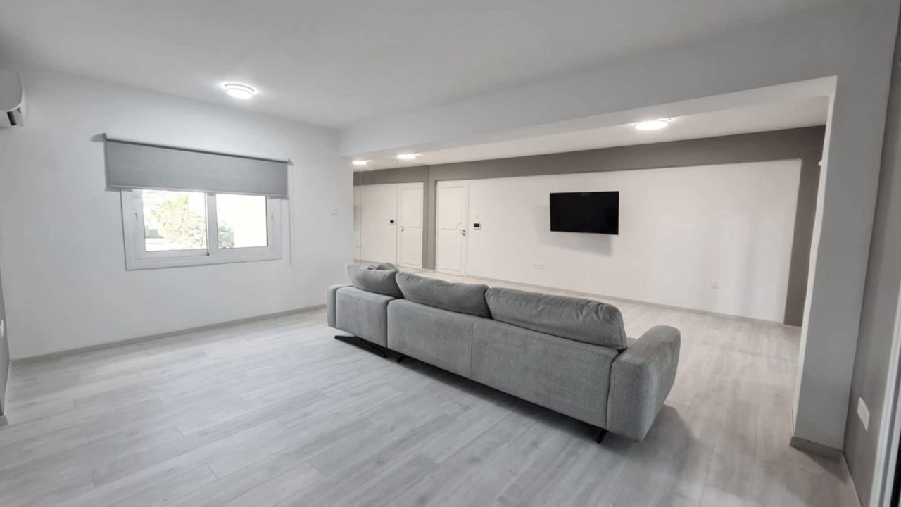 For Sale: Apartments, Mesa Geitonia, Limassol, Cyprus FC-59148 - #4 For Sale: Apartments, Mesa Geitonia, Limassol, Cyprus FC-59148 - #4