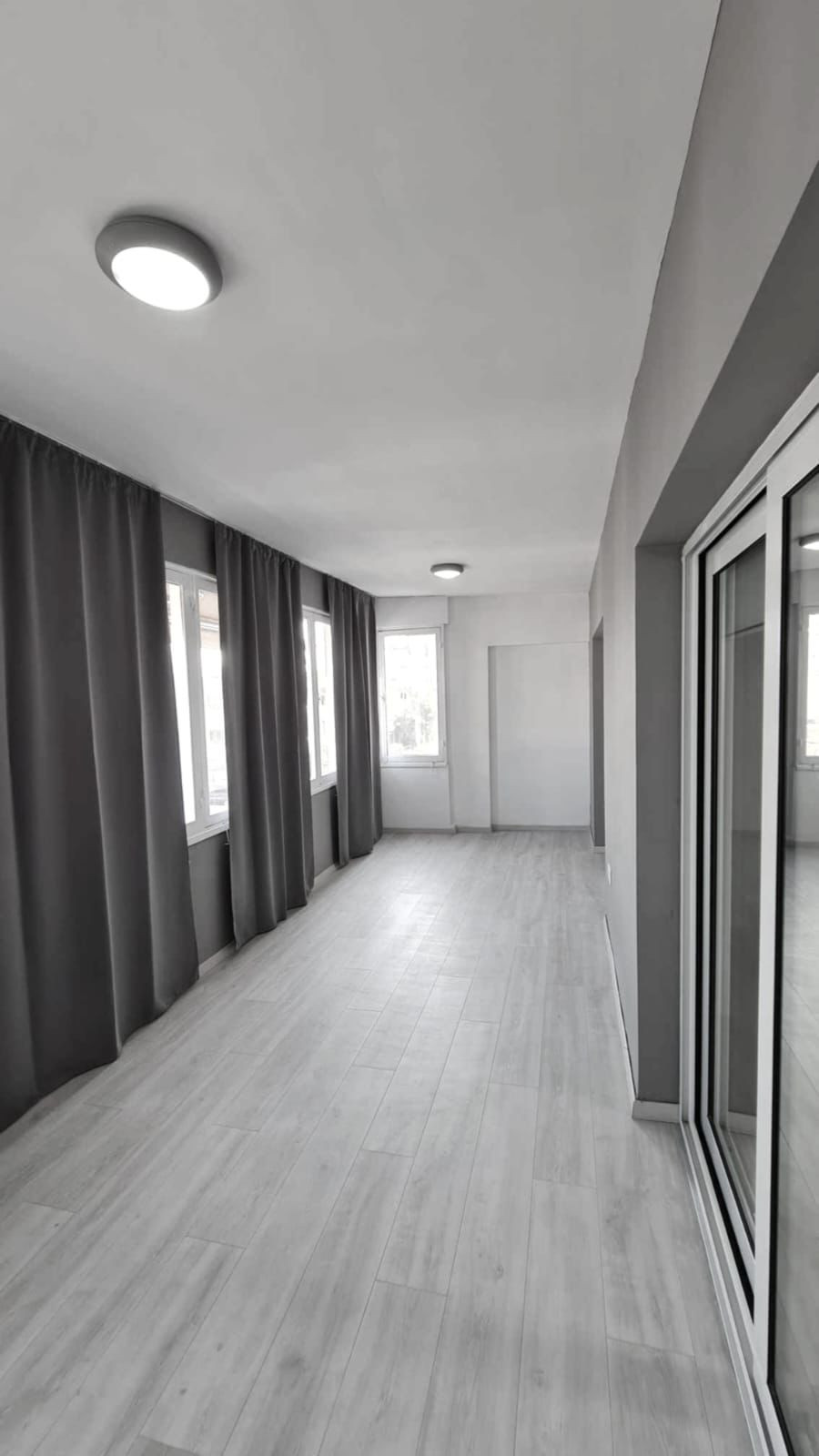 For Sale: Apartments, Mesa Geitonia, Limassol, Cyprus FC-59148 - #5 For Sale: Apartments, Mesa Geitonia, Limassol, Cyprus FC-59148 - #5