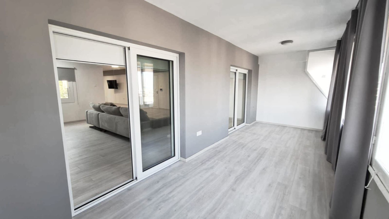 For Sale: Apartments, Mesa Geitonia, Limassol, Cyprus FC-59148 - #6 For Sale: Apartments, Mesa Geitonia, Limassol, Cyprus FC-59148 - #6