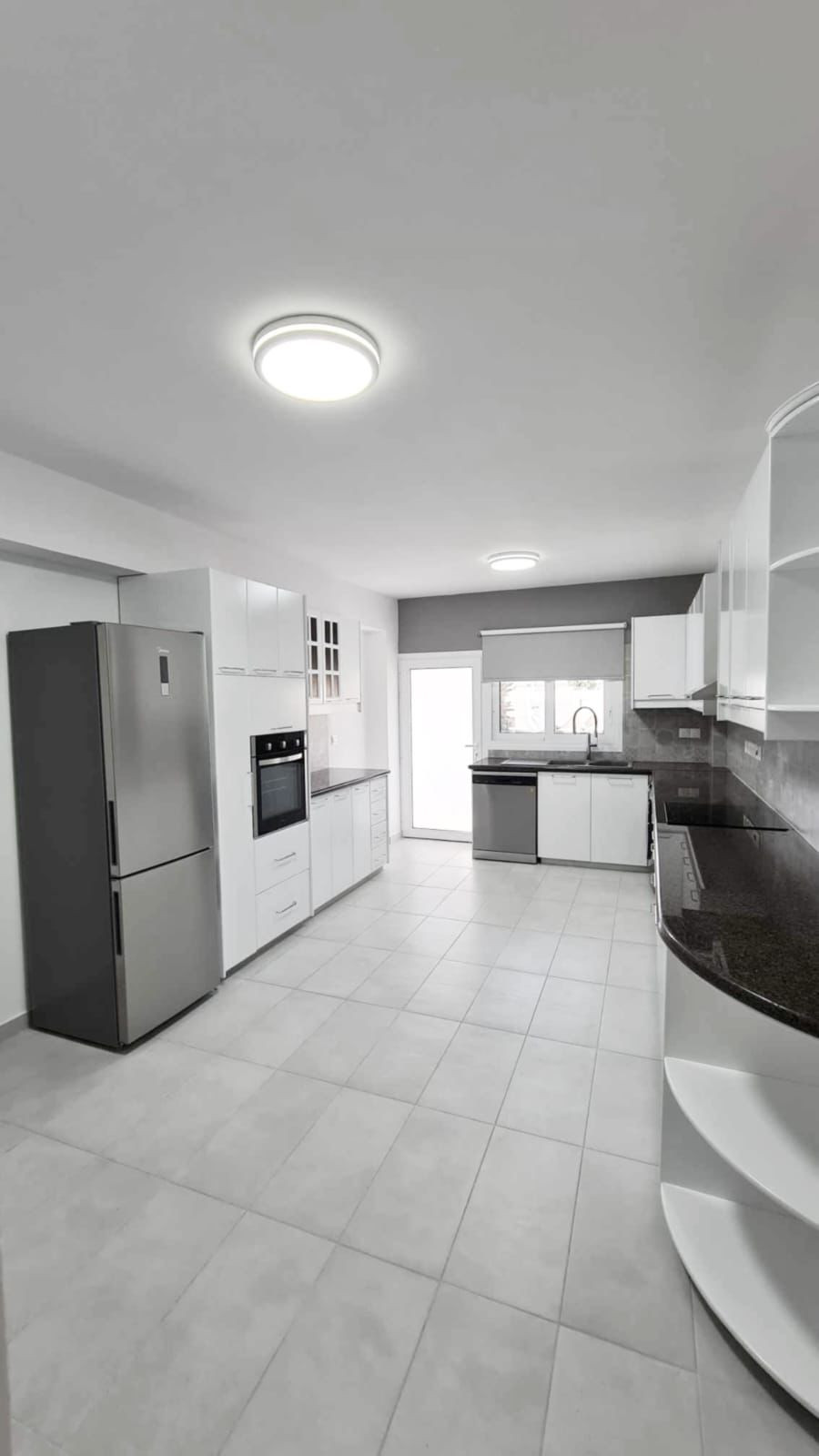 For Sale: Apartments, Mesa Geitonia, Limassol, Cyprus FC-59148 - #7 For Sale: Apartments, Mesa Geitonia, Limassol, Cyprus FC-59148 - #7