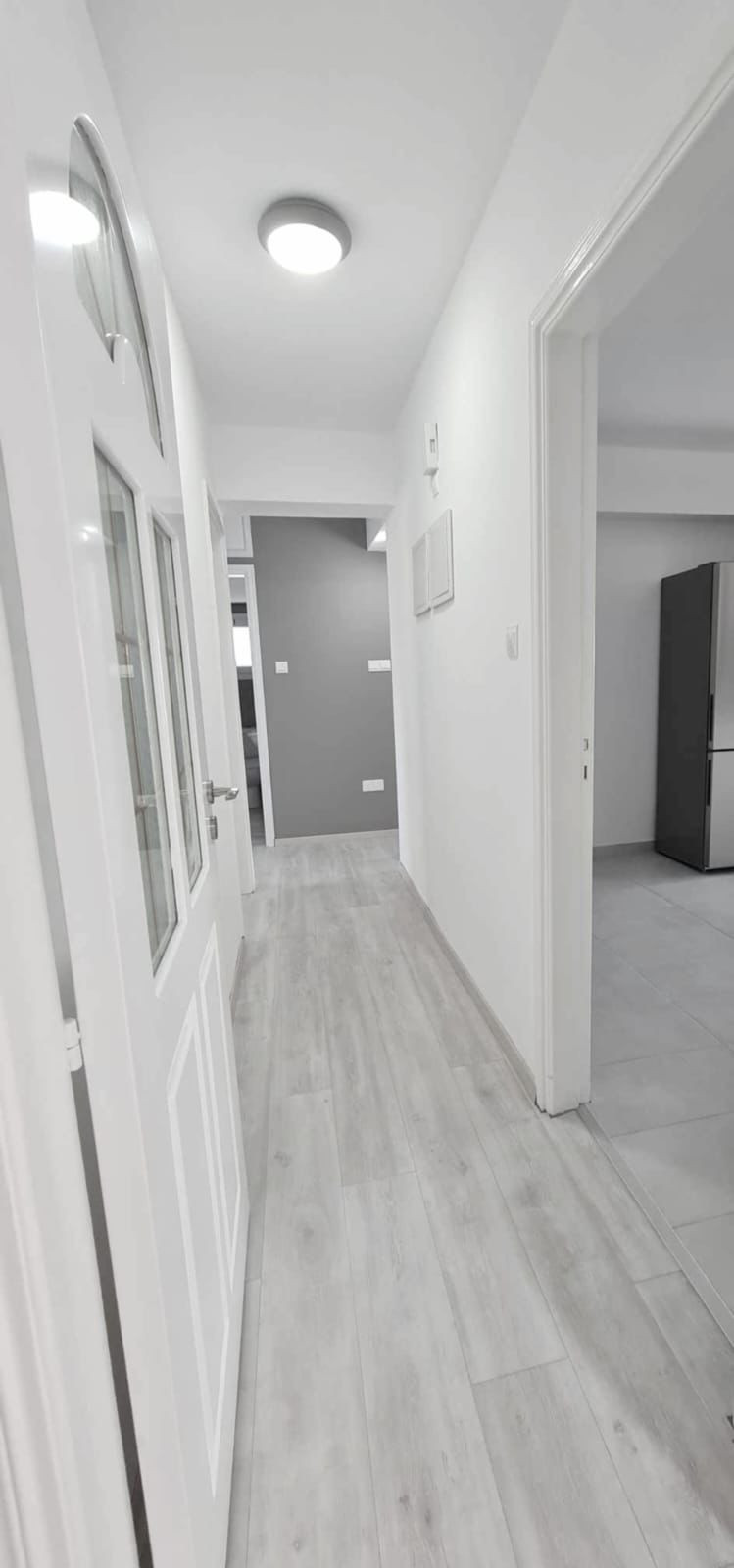 For Sale: Apartments, Mesa Geitonia, Limassol, Cyprus FC-59148 - #8 For Sale: Apartments, Mesa Geitonia, Limassol, Cyprus FC-59148 - #8