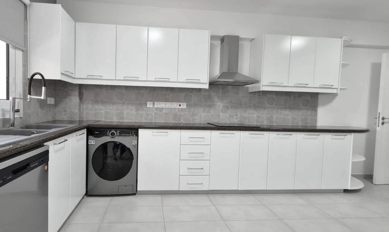 For Sale: Apartments, Mesa Geitonia, Limassol, Cyprus FC-59148 - #9 For Sale: Apartments, Mesa Geitonia, Limassol, Cyprus FC-59148 - #9