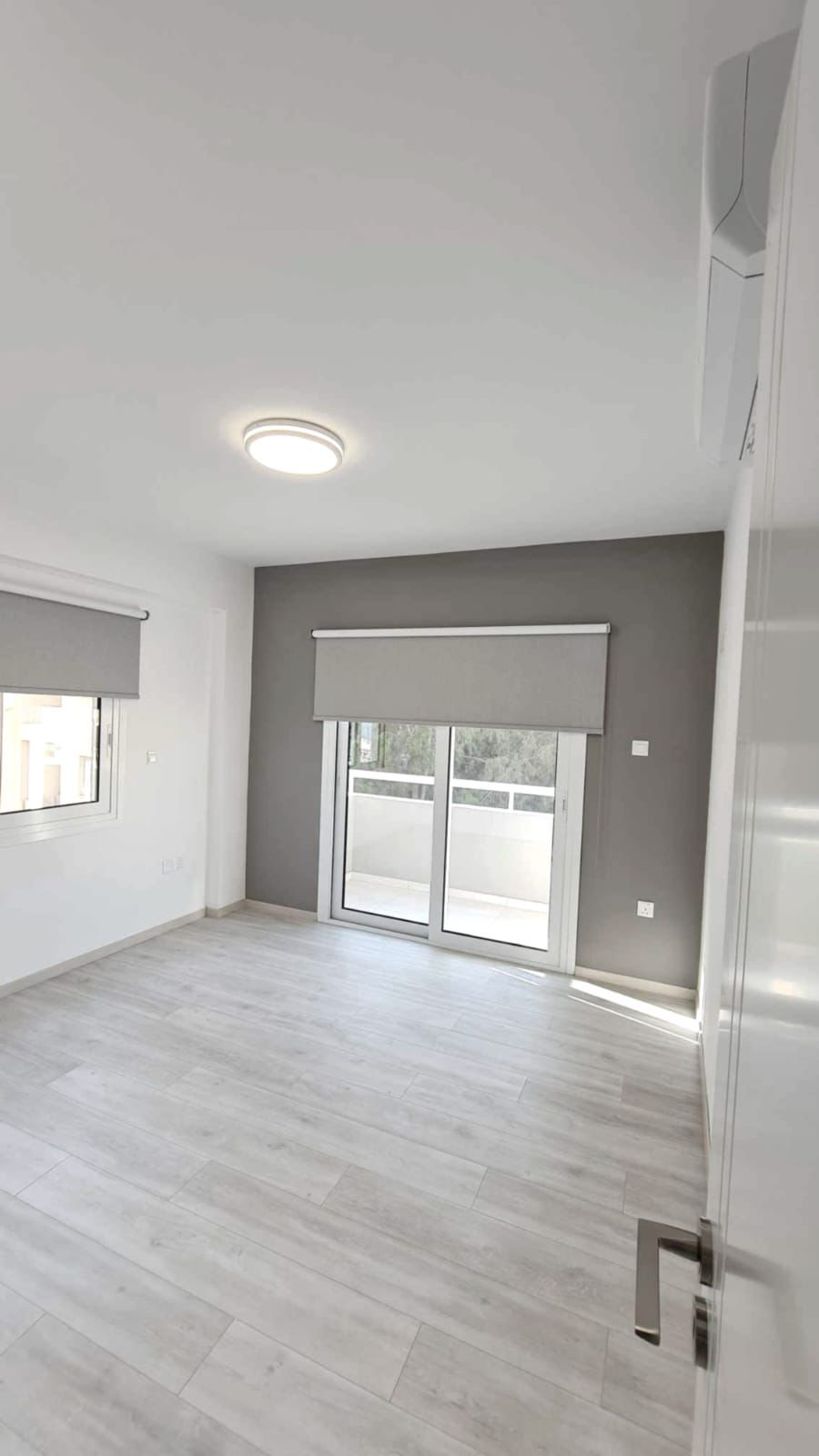 For Sale: Apartments, Mesa Geitonia, Limassol, Cyprus FC-59148 - #11 For Sale: Apartments, Mesa Geitonia, Limassol, Cyprus FC-59148 - #11