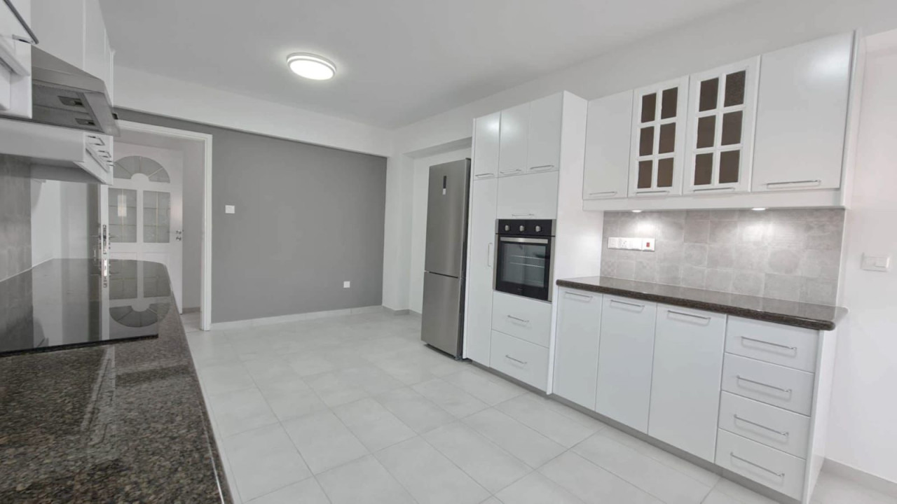 For Sale: Apartments, Mesa Geitonia, Limassol, Cyprus FC-59148 - #12 For Sale: Apartments, Mesa Geitonia, Limassol, Cyprus FC-59148 - #12