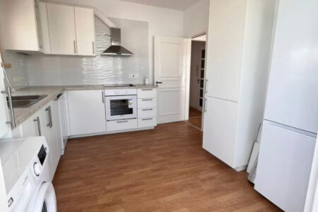 For Rent: Apartments, Neapoli, Limassol, Cyprus FC-59156