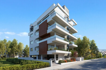 For Sale: Apartments, Mesa Geitonia, Limassol, Cyprus FC-59314