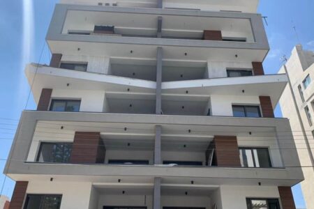 For Sale: Apartments, Katholiki, Limassol, Cyprus FC-59338