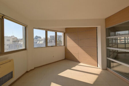 For Sale: Office, Agia Zoni, Limassol, Cyprus FC-59355