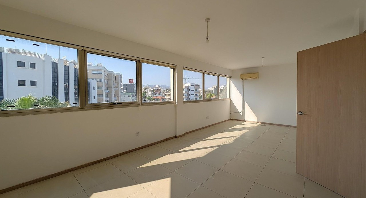 For Sale: Office, Agia Zoni, Limassol, Cyprus FC-59355 - #6 For Sale: Office, Agia Zoni, Limassol, Cyprus FC-59355 - #6