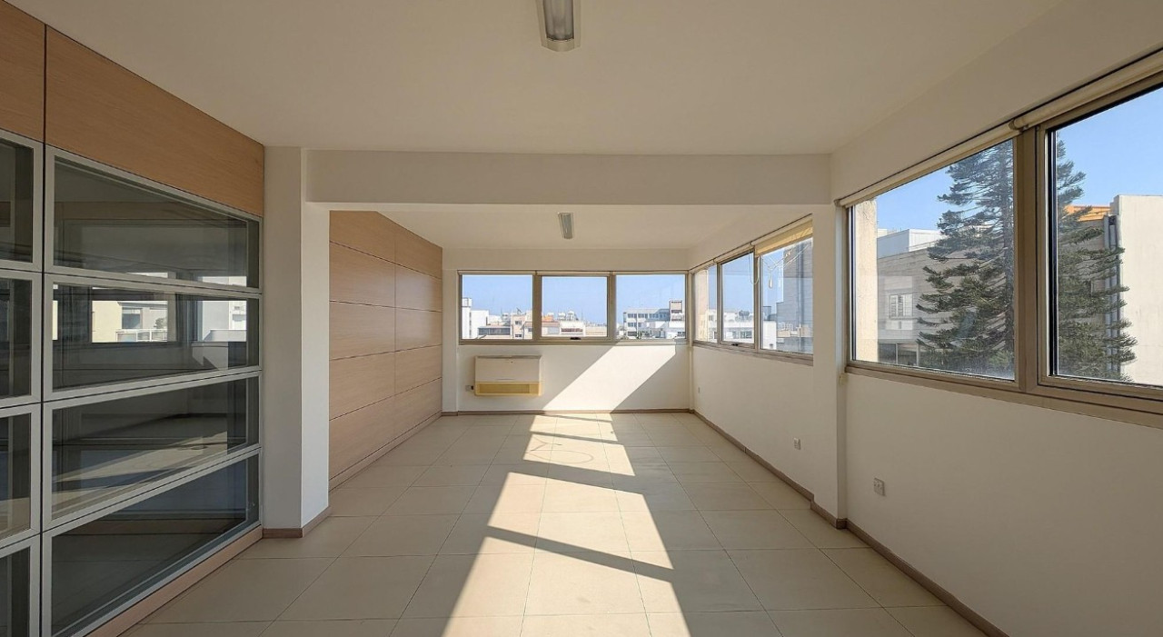 For Sale: Office, Agia Zoni, Limassol, Cyprus FC-59355 - #7 For Sale: Office, Agia Zoni, Limassol, Cyprus FC-59355 - #7
