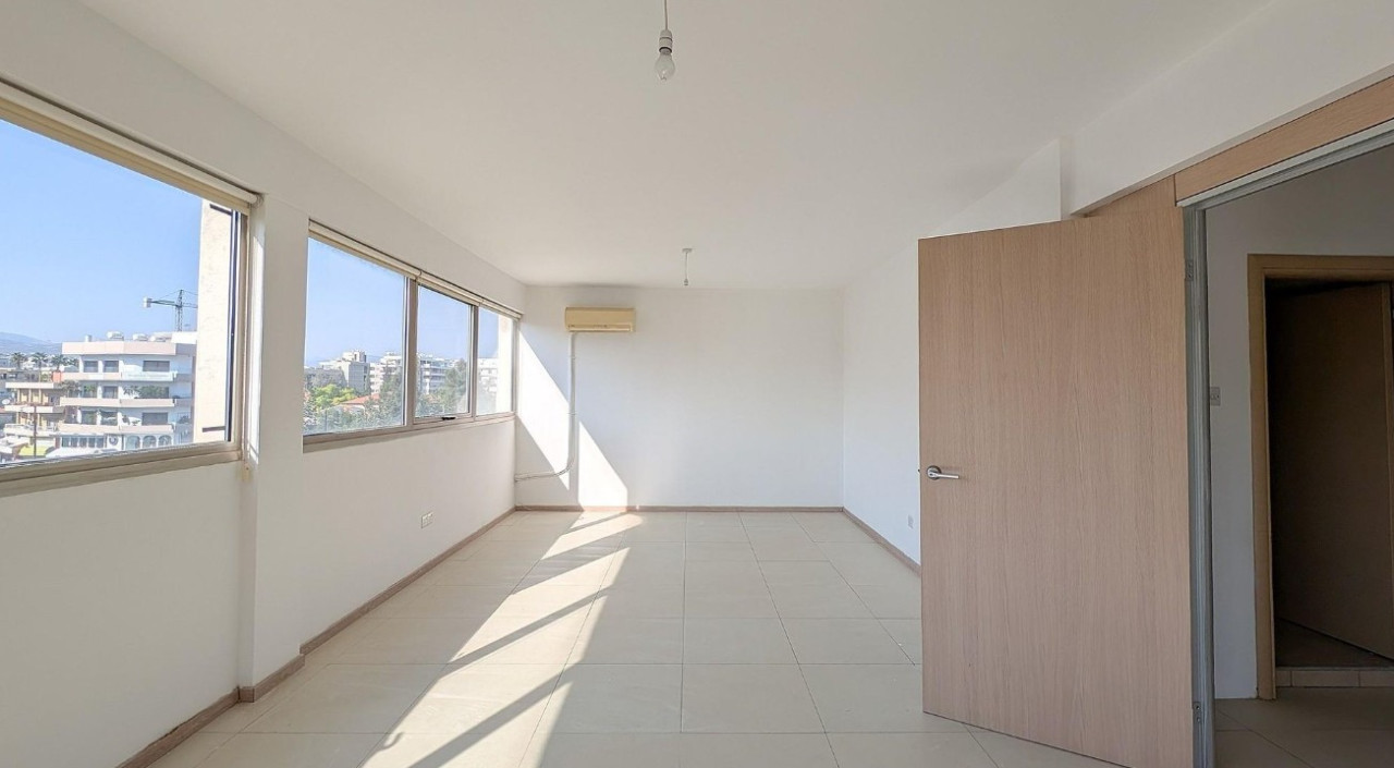 For Sale: Office, Agia Zoni, Limassol, Cyprus FC-59355 - #8 For Sale: Office, Agia Zoni, Limassol, Cyprus FC-59355 - #8