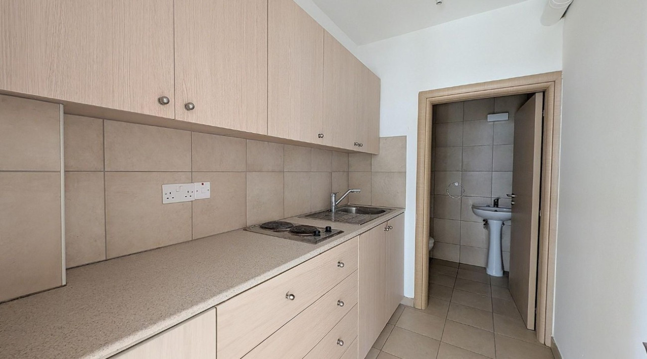 For Sale: Office, Agia Zoni, Limassol, Cyprus FC-59355 - #9 For Sale: Office, Agia Zoni, Limassol, Cyprus FC-59355 - #9