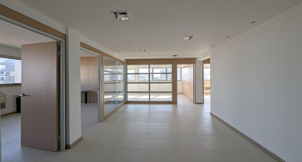 For Sale: Office, Agia Zoni, Limassol, Cyprus FC-59355 - #2 For Sale: Office, Agia Zoni, Limassol, Cyprus FC-59355 - #2