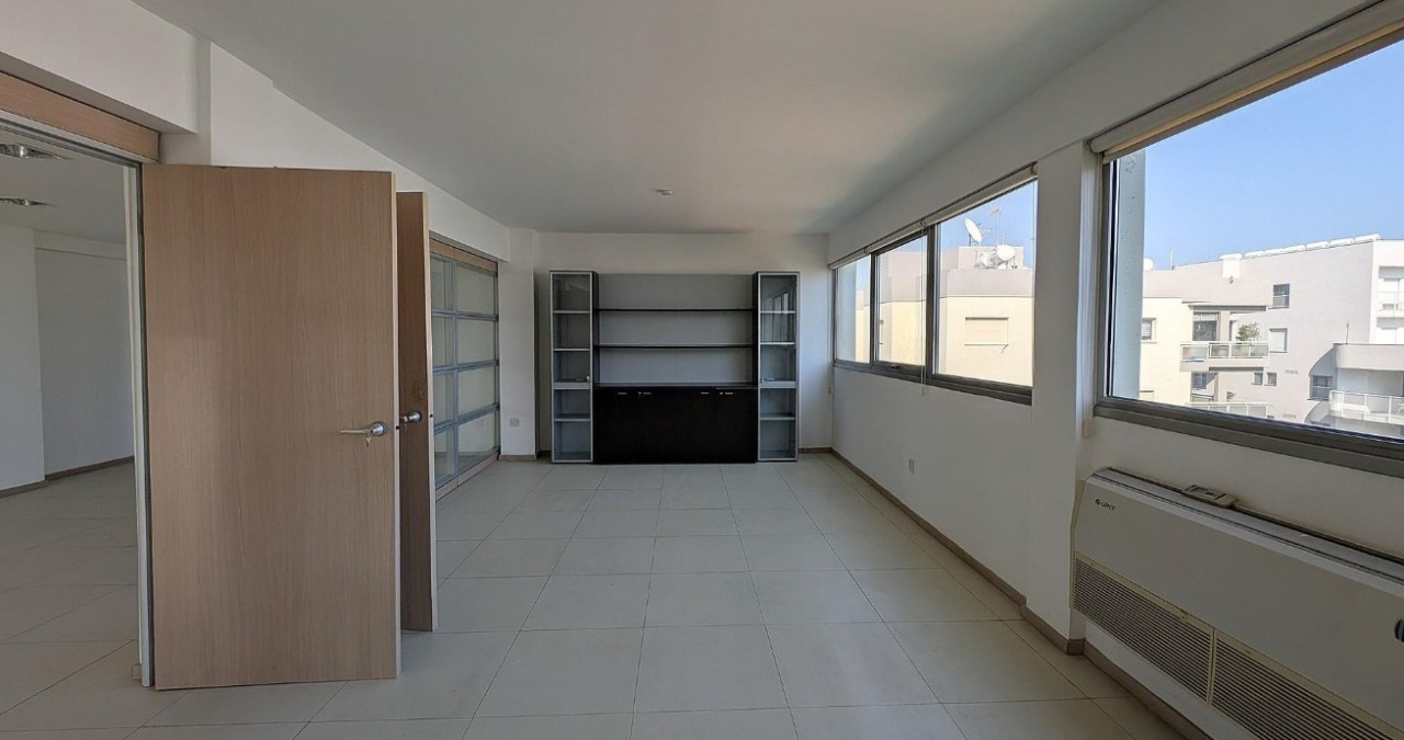 For Sale: Office, Agia Zoni, Limassol, Cyprus FC-59355 - #3 For Sale: Office, Agia Zoni, Limassol, Cyprus FC-59355 - #3