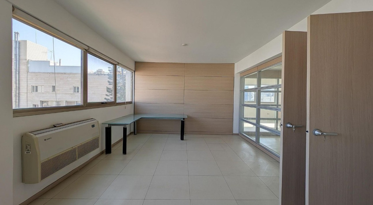 For Sale: Office, Agia Zoni, Limassol, Cyprus FC-59355 - #4 For Sale: Office, Agia Zoni, Limassol, Cyprus FC-59355 - #4