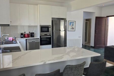 For Rent: Detached house, Pyrgos, Limassol, Cyprus FC-59360