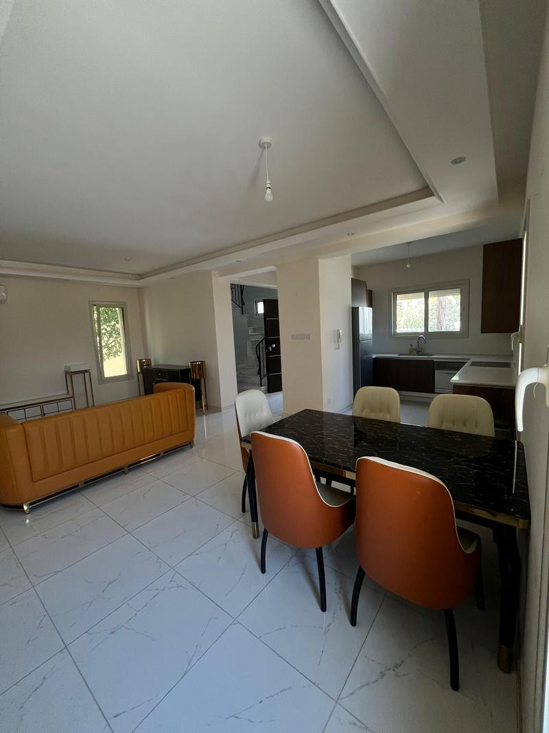 For Sale: Investment: residential, Moutagiaka, Limassol, Cyprus FC-59363 - #11 For Sale: Investment: residential, Moutagiaka, Limassol, Cyprus FC-59363 - #11