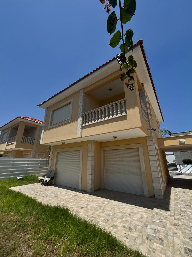 For Sale: Investment: residential, Moutagiaka, Limassol, Cyprus FC-59363 - #5 For Sale: Investment: residential, Moutagiaka, Limassol, Cyprus FC-59363 - #5