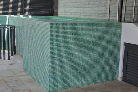 For Rent: Apartments, Germasoyia Tourist Area, Limassol, Cyprus FC-59377
