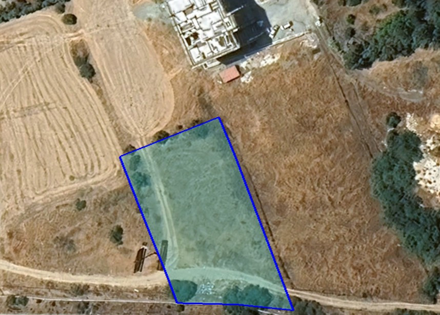 For Sale: Residential land, Potamos Germasoyias, Limassol, Cyprus FC-59388 - #1 For Sale: Residential land, Potamos Germasoyias, Limassol, Cyprus FC-59388 - #1
