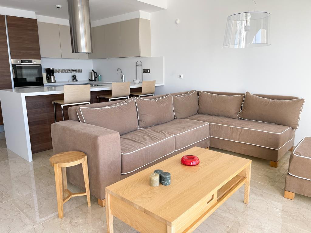 For Sale: Apartments, Limassol Marina Area, Limassol, Cyprus FC-59389 - #7 For Sale: Apartments, Limassol Marina Area, Limassol, Cyprus FC-59389 - #7