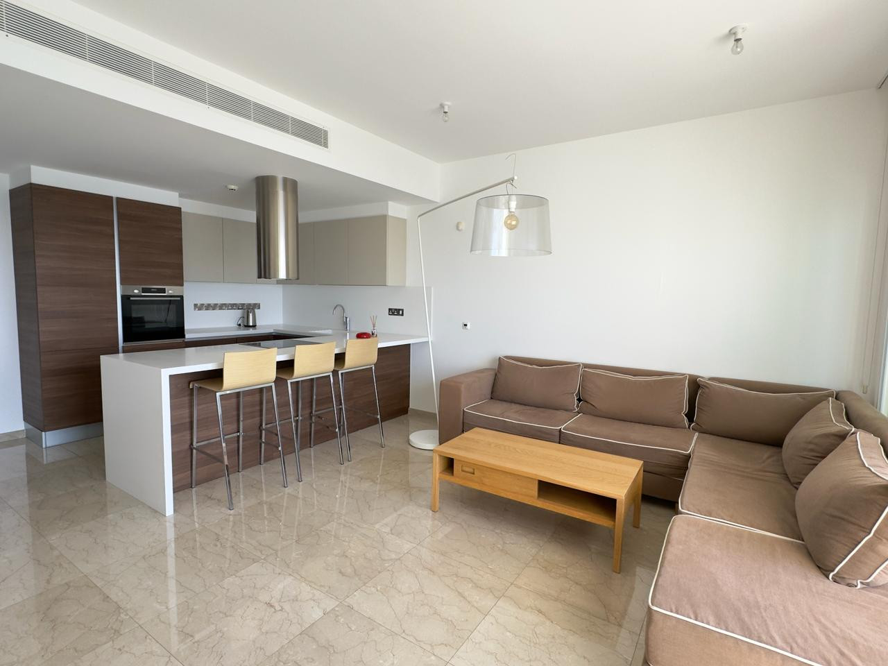 For Sale: Apartments, Limassol Marina Area, Limassol, Cyprus FC-59389 - #2 For Sale: Apartments, Limassol Marina Area, Limassol, Cyprus FC-59389 - #2