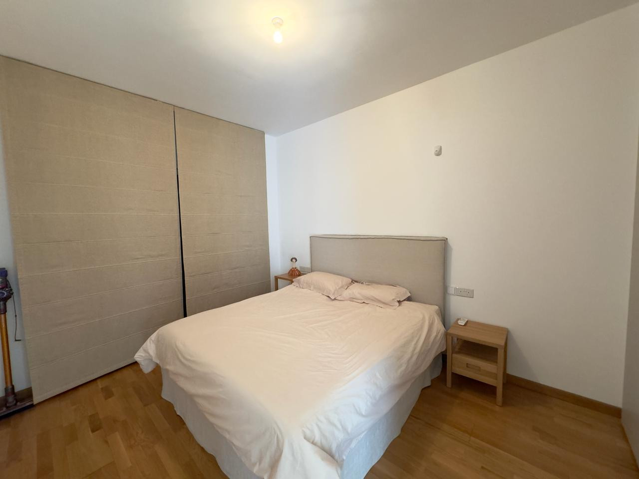 For Sale: Apartments, Limassol Marina Area, Limassol, Cyprus FC-59389 - #3 For Sale: Apartments, Limassol Marina Area, Limassol, Cyprus FC-59389 - #3