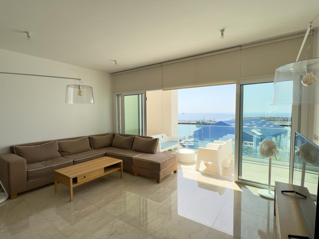 For Sale: Apartments, Limassol Marina Area, Limassol, Cyprus FC-59389 - #4 For Sale: Apartments, Limassol Marina Area, Limassol, Cyprus FC-59389 - #4