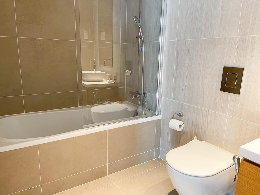 For Sale: Apartments, Limassol Marina Area, Limassol, Cyprus FC-59389 - #8 For Sale: Apartments, Limassol Marina Area, Limassol, Cyprus FC-59389 - #8