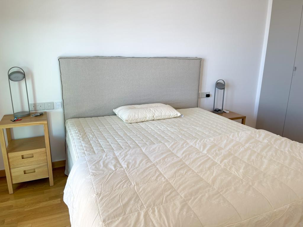 For Sale: Apartments, Limassol Marina Area, Limassol, Cyprus FC-59389 - #9 For Sale: Apartments, Limassol Marina Area, Limassol, Cyprus FC-59389 - #9