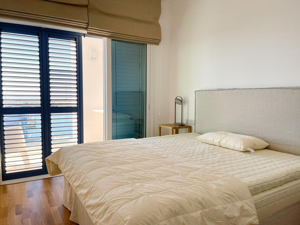 For Sale: Apartments, Limassol Marina Area, Limassol, Cyprus FC-59389 - #10 For Sale: Apartments, Limassol Marina Area, Limassol, Cyprus FC-59389 - #10