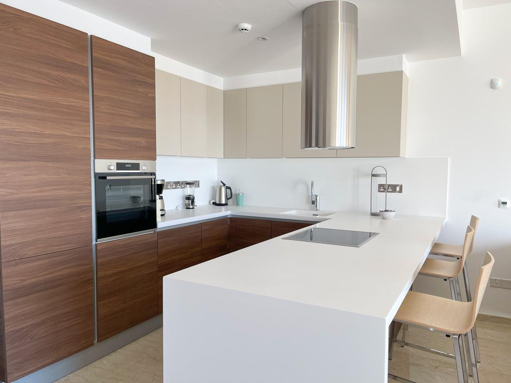 For Sale: Apartments, Limassol Marina Area, Limassol, Cyprus FC-59389 - #5 For Sale: Apartments, Limassol Marina Area, Limassol, Cyprus FC-59389 - #5