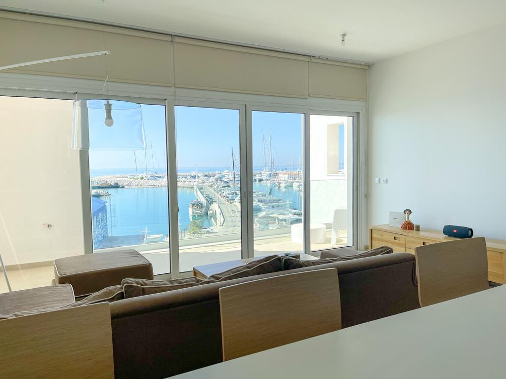 For Sale: Apartments, Limassol Marina Area, Limassol, Cyprus FC-59389 - #6 For Sale: Apartments, Limassol Marina Area, Limassol, Cyprus FC-59389 - #6