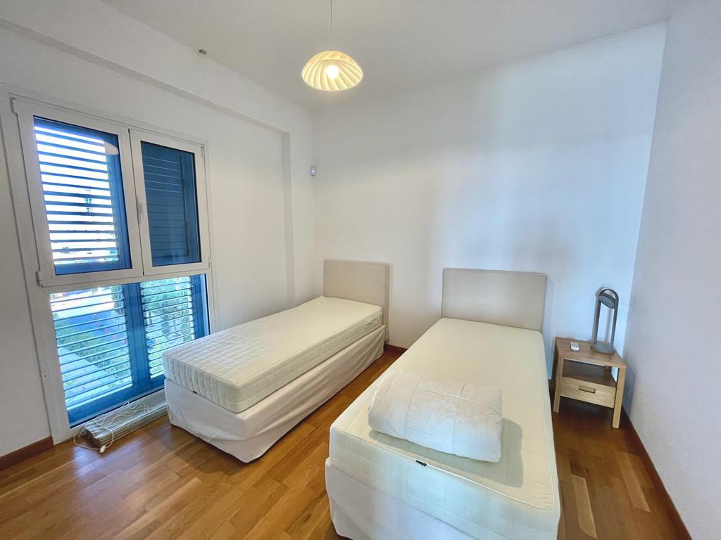 For Sale: Apartments, Limassol Marina Area, Limassol, Cyprus FC-59390 - #7 For Sale: Apartments, Limassol Marina Area, Limassol, Cyprus FC-59390 - #7