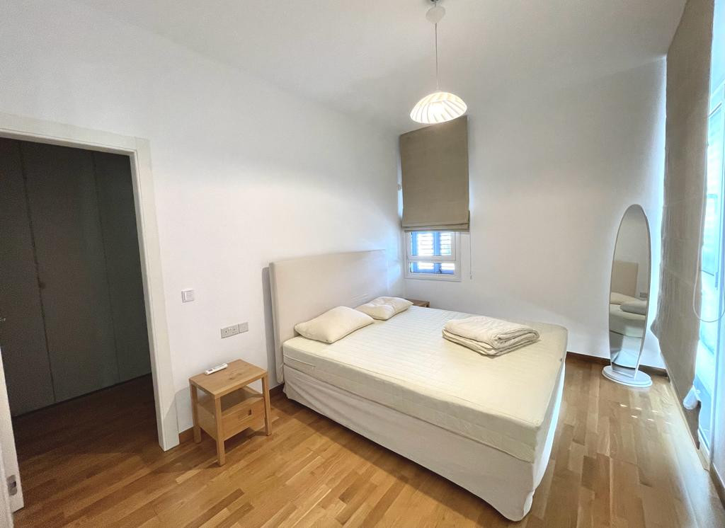 For Sale: Apartments, Limassol Marina Area, Limassol, Cyprus FC-59390 - #8 For Sale: Apartments, Limassol Marina Area, Limassol, Cyprus FC-59390 - #8