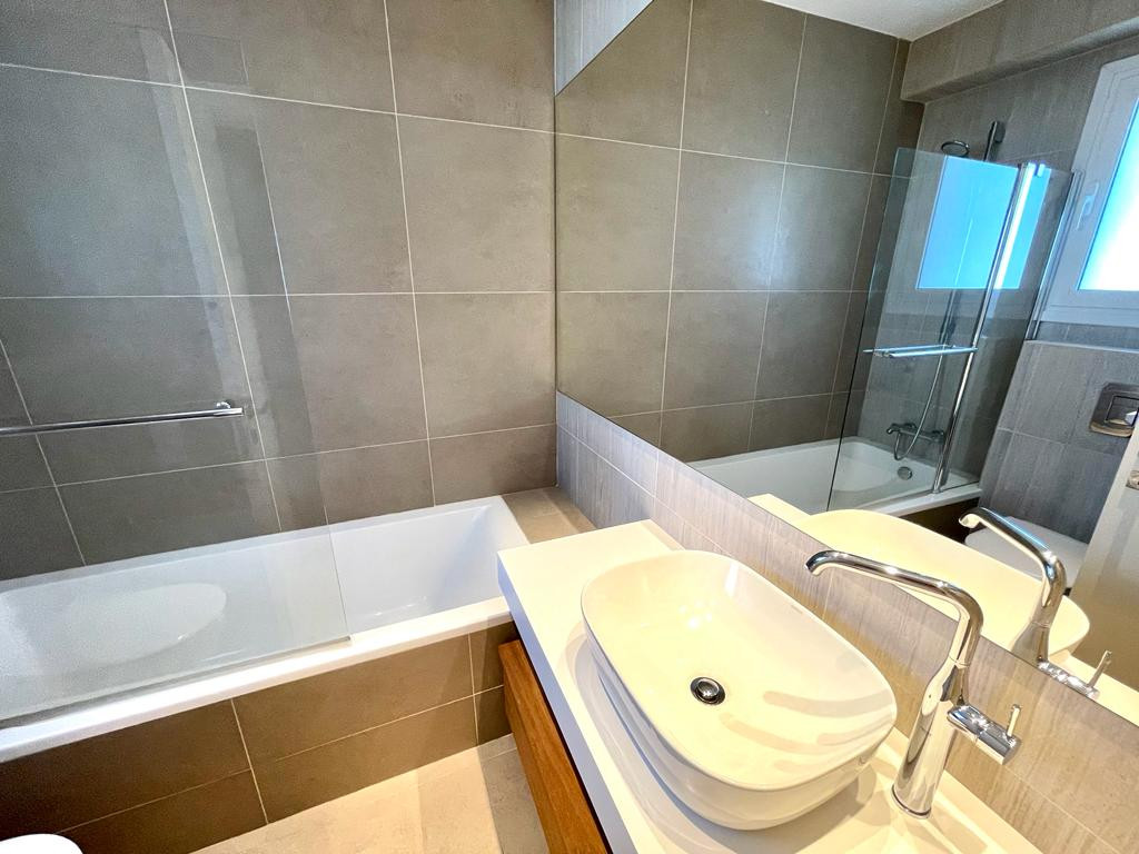 For Sale: Apartments, Limassol Marina Area, Limassol, Cyprus FC-59390 - #9 For Sale: Apartments, Limassol Marina Area, Limassol, Cyprus FC-59390 - #9