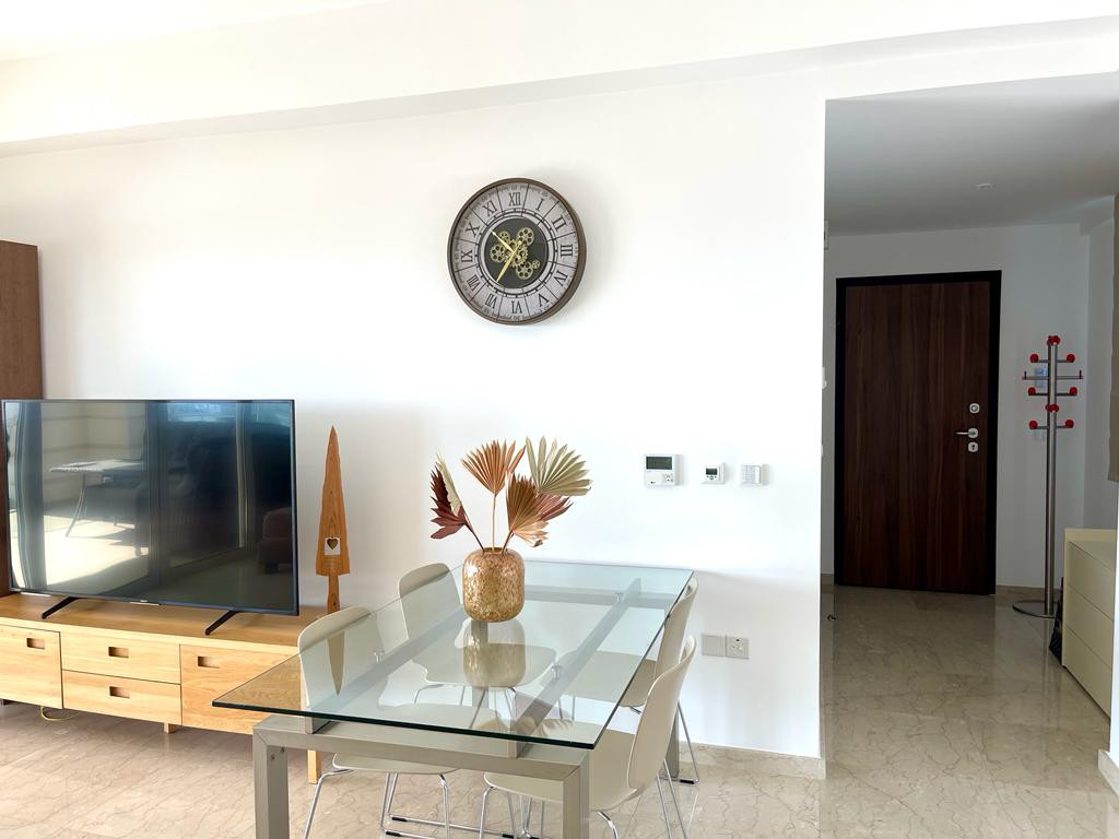 For Sale: Apartments, Limassol Marina Area, Limassol, Cyprus FC-59390 - #10 For Sale: Apartments, Limassol Marina Area, Limassol, Cyprus FC-59390 - #10