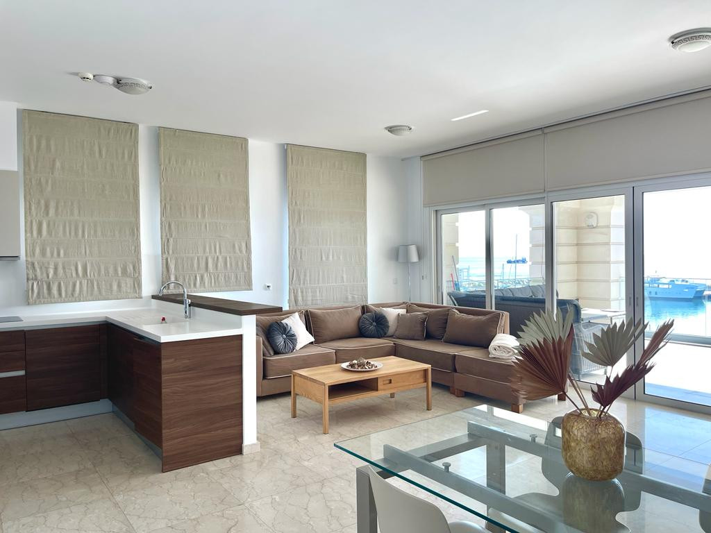 For Sale: Apartments, Limassol Marina Area, Limassol, Cyprus FC-59390 - #11 For Sale: Apartments, Limassol Marina Area, Limassol, Cyprus FC-59390 - #11