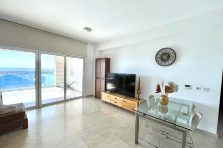 For Sale: Apartments, Limassol Marina Area, Limassol, Cyprus FC-59390