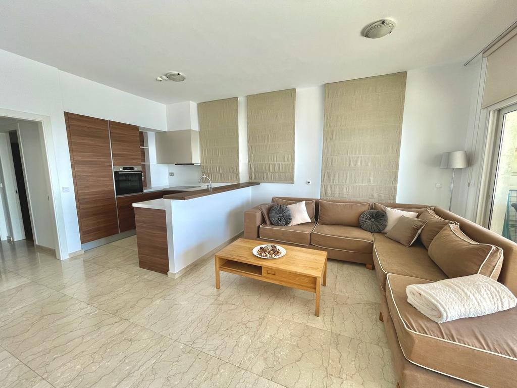 For Sale: Apartments, Limassol Marina Area, Limassol, Cyprus FC-59390 - #6 For Sale: Apartments, Limassol Marina Area, Limassol, Cyprus FC-59390 - #6