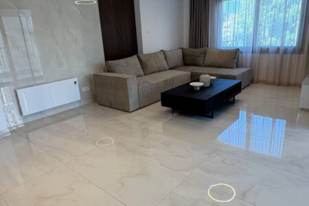 For Rent: Apartments, Germasoyia Tourist Area, Limassol, Cyprus FC-59406