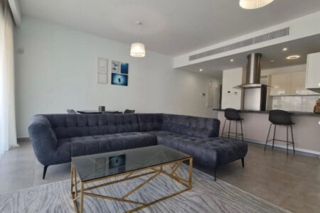 For Rent: Apartments, Germasoyia Tourist Area, Limassol, Cyprus FC-59407