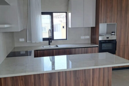 For Rent: Apartments, Neapoli, Limassol, Cyprus FC-59408