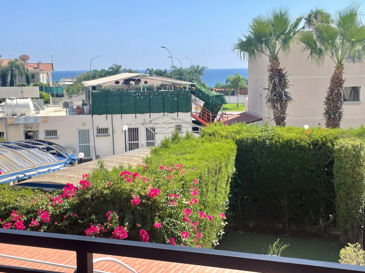 For Rent: Apartments, Saint Raphael Area, Limassol, Cyprus FC-59435 - #2 For Rent: Apartments, Saint Raphael Area, Limassol, Cyprus FC-59435 - #2