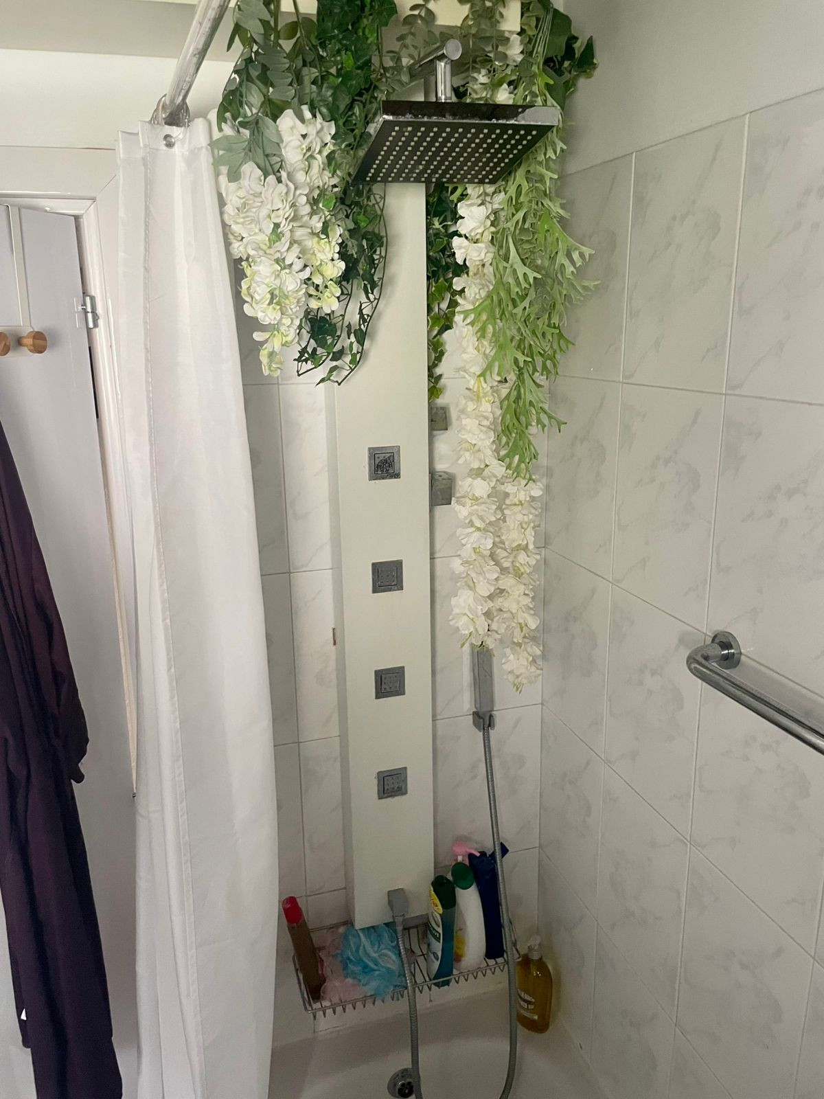 For Rent: Apartments, Saint Raphael Area, Limassol, Cyprus FC-59435 - #13 For Rent: Apartments, Saint Raphael Area, Limassol, Cyprus FC-59435 - #13